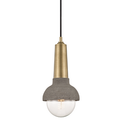Pendants-Mitzi by Hudson Valley Lighting-H304701