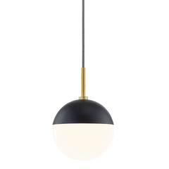 Pendants-Mitzi by Hudson Valley Lighting-H344701