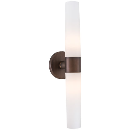 Indoor Lighting,Wall Lighting-Minka George Kovacs-P5042-L