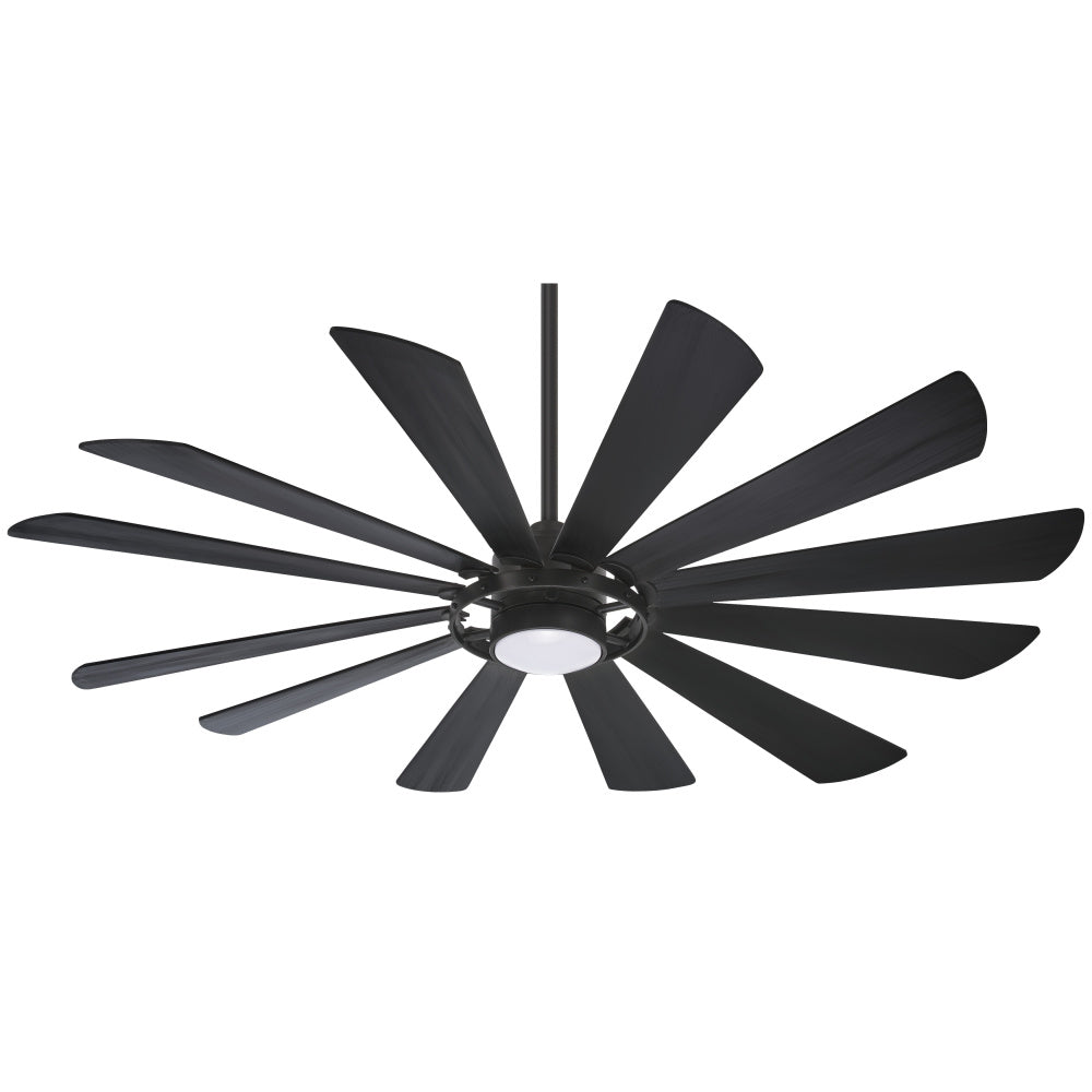 Fans-Minka-Aire-F870L