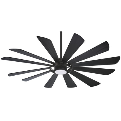 Fans-Minka-Aire-F870L