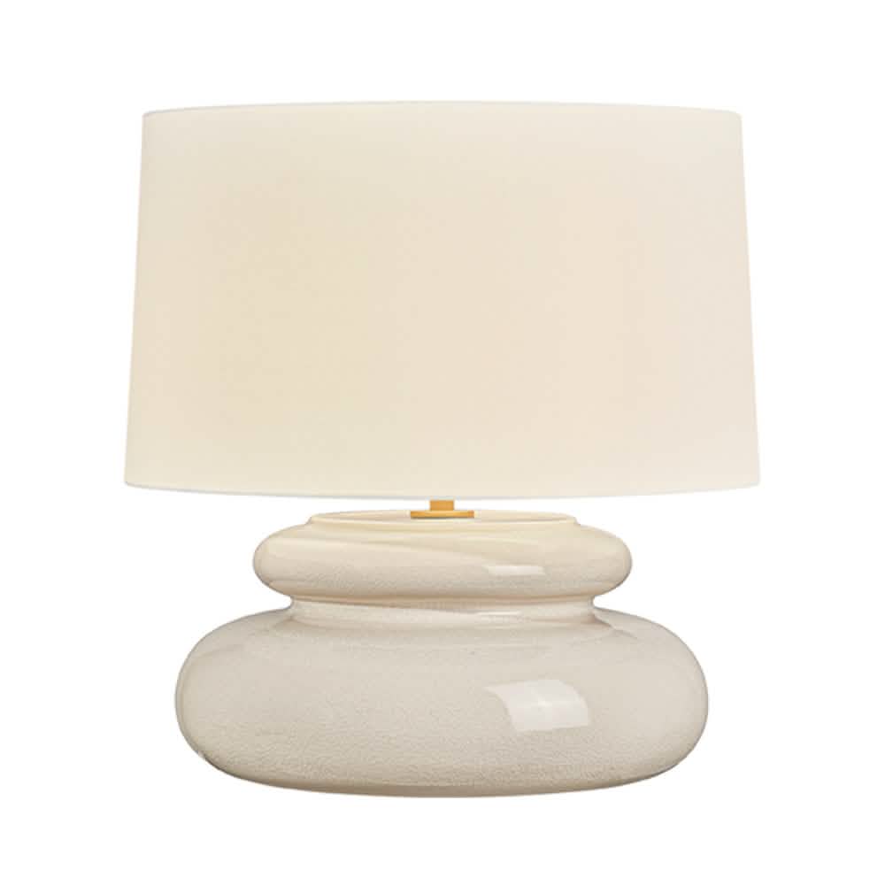 Lamps-Mitzi by Hudson Valley Lighting-HL1145201