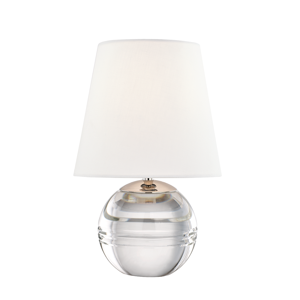Lamps-Mitzi by Hudson Valley Lighting-HL310201