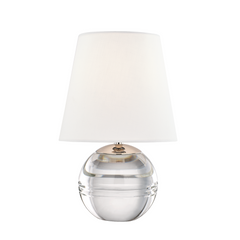 Lamps-Mitzi by Hudson Valley Lighting-HL310201