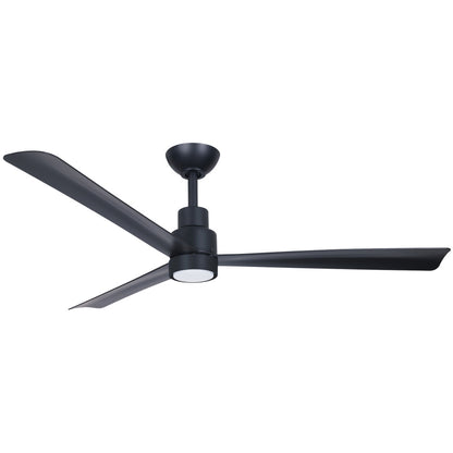 Fans-Minka-Aire-F787L