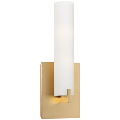 Sconces-Minka George Kovacs-P5040-L