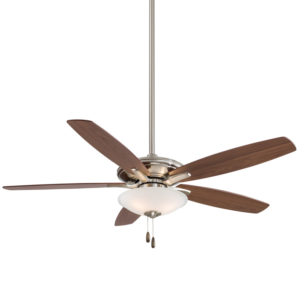 Fans-Minka-Aire-F522L