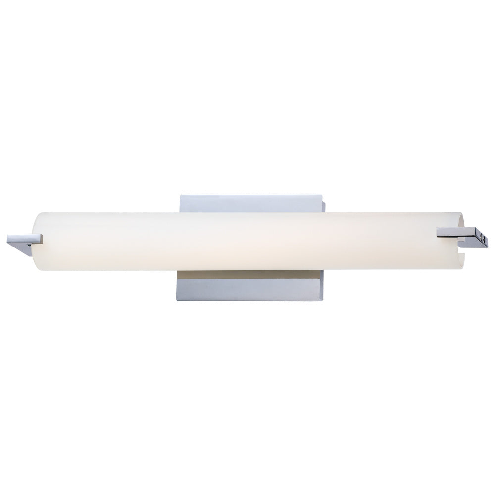Indoor Lighting,Wall Lighting-Minka George Kovacs-P5044-L