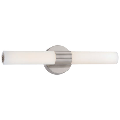 Indoor Lighting,Wall Lighting-Minka George Kovacs-P5042-L