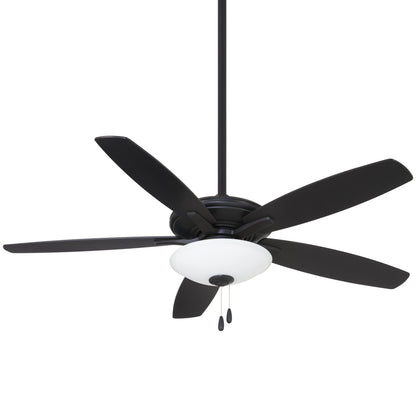 Fans-Minka-Aire-F522L