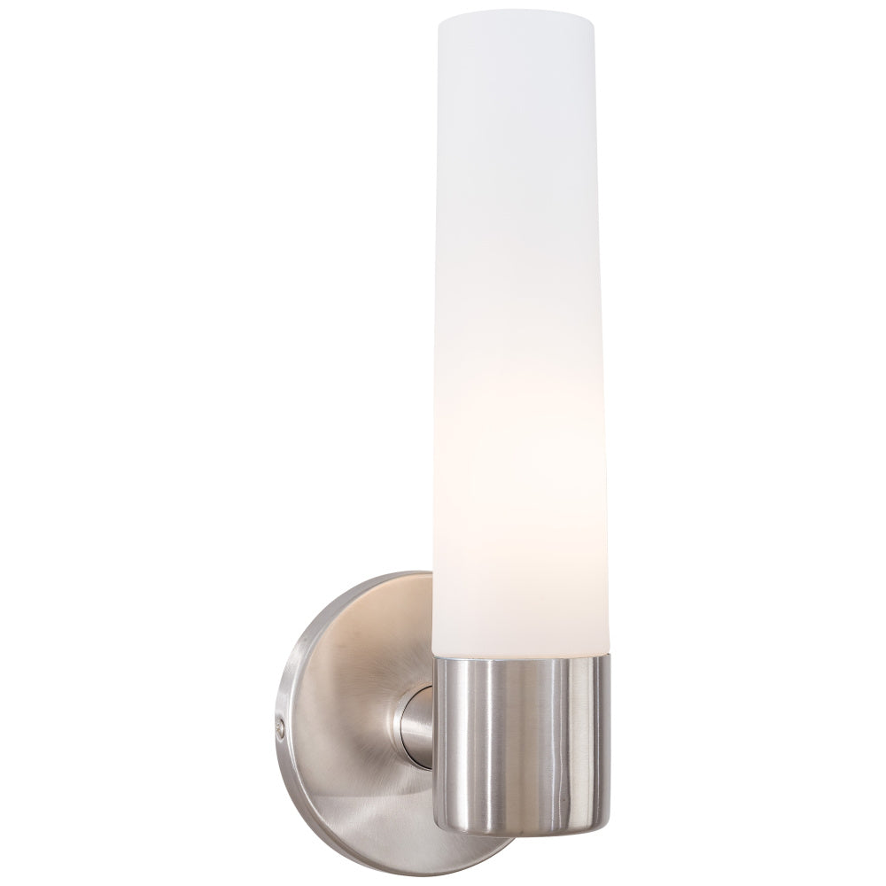 Sconces-Minka George Kovacs-P5041-L