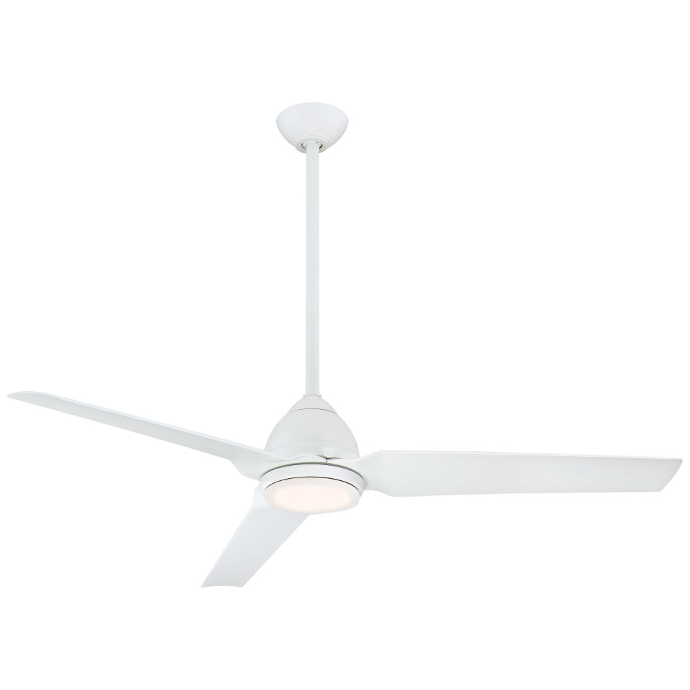 Fans-Minka-Aire-F753L