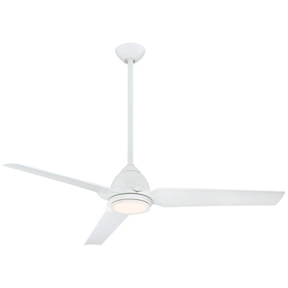 Fans-Minka-Aire-F753L