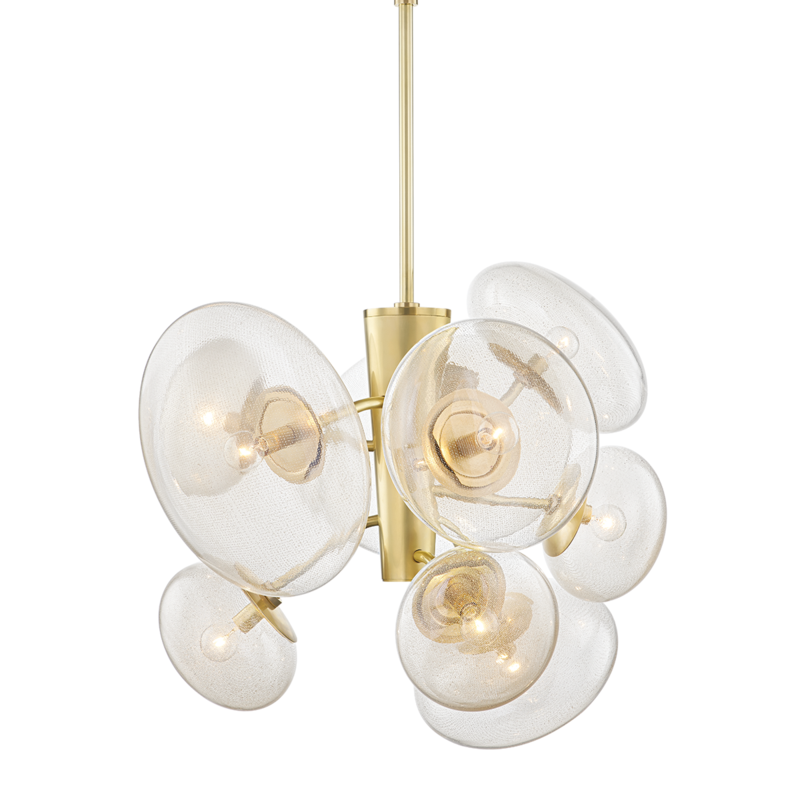 Pendants-Hudson Valley-KBS1471809