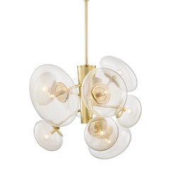 Pendants-Hudson Valley-KBS1471809