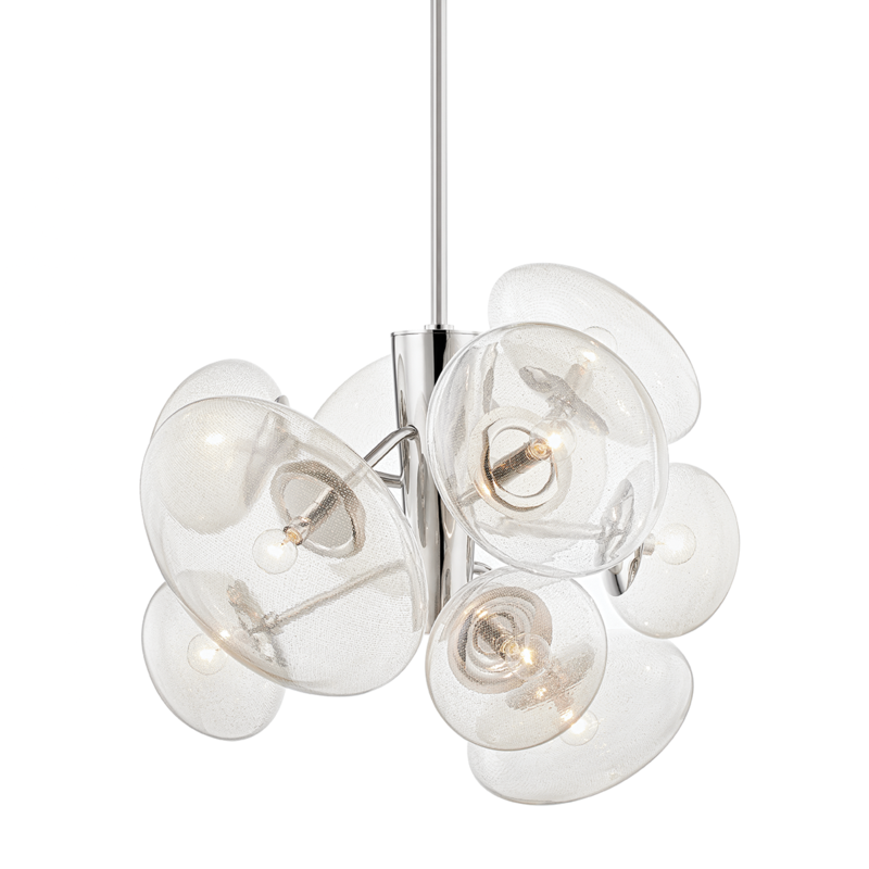 Pendants-Hudson Valley-KBS1471809