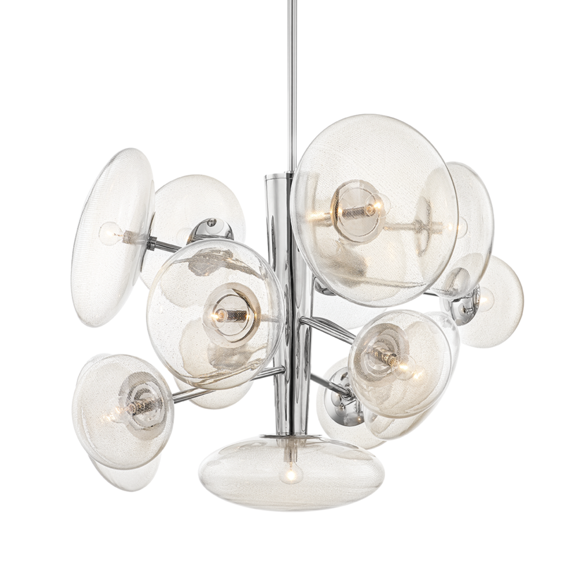 Pendants-Hudson Valley-KBS1471814