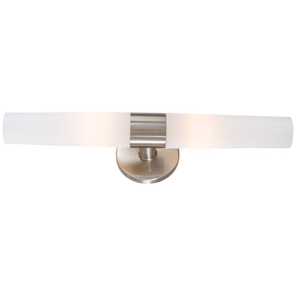 Indoor Lighting,Wall Lighting-Minka George Kovacs-P5042-L