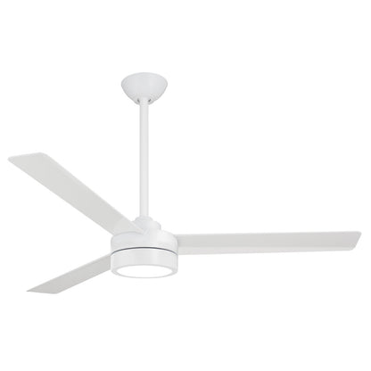 Fans-Minka-Aire-F535L