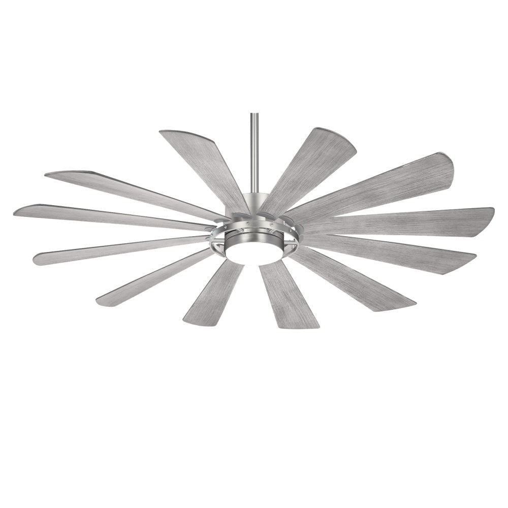 Fans-Minka-Aire-F870L