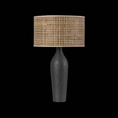 Lamps-Hudson Valley-L1029-AGB/CBA