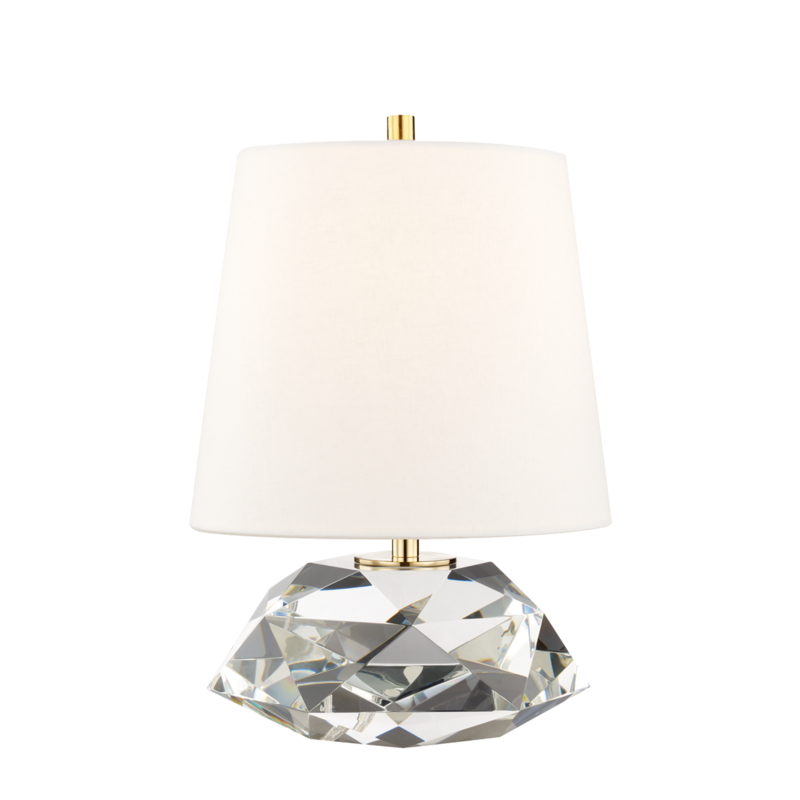 Lamps-Hudson Valley-L1035