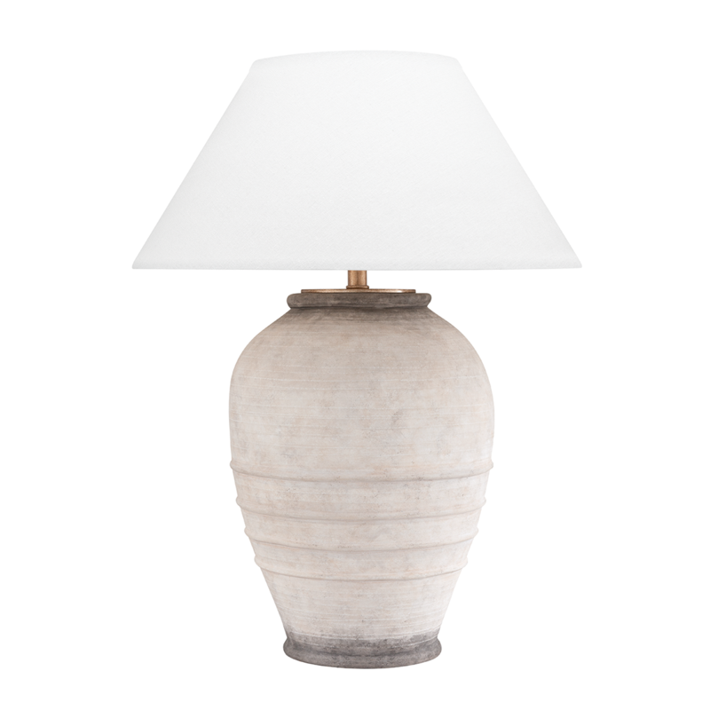 Lamps-Hudson Valley-L1371