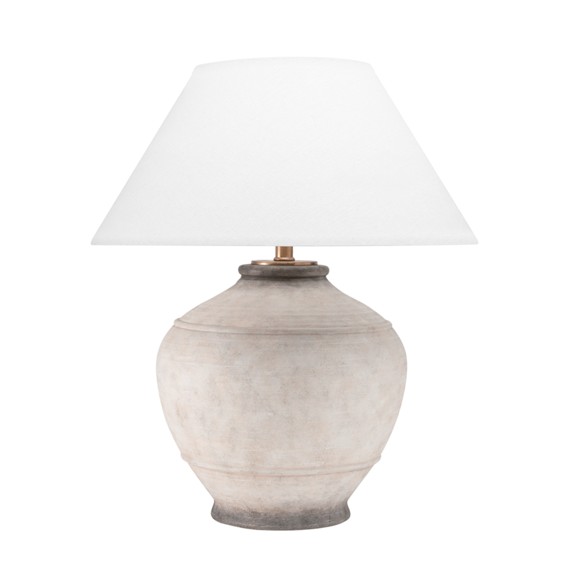 Lamps-Hudson Valley-L1373