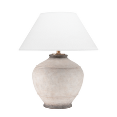 Lamps-Hudson Valley-L1373