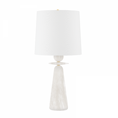 Lamps-Hudson Valley-L1595