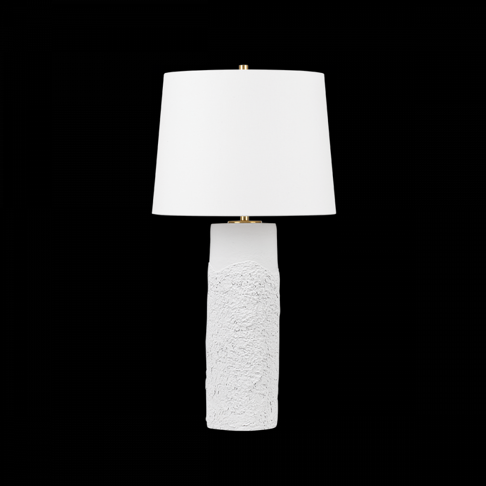 Lamps-Hudson Valley-L3531-AGB