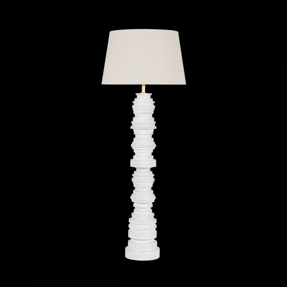 Lamps-Hudson Valley-L3665-AGB/CGI