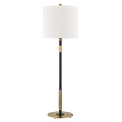 Lamps-Hudson Valley-L3720