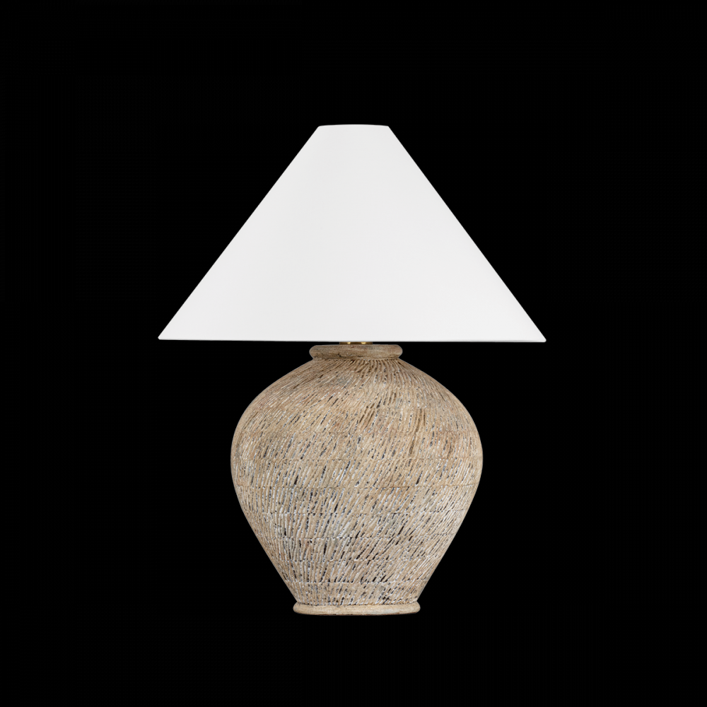Hudson Valley Rumbrook Table Lamp - Thumbnail 3