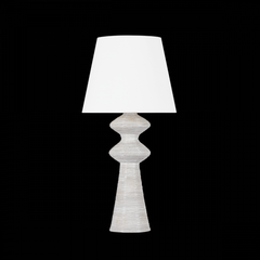 Lamps-Hudson Valley-L5537-AGB/CNB