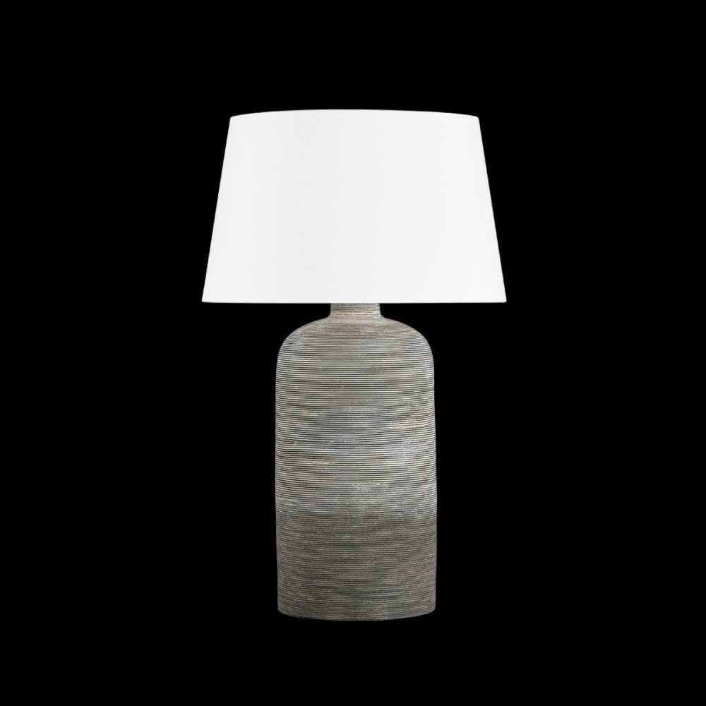 Lamps-Hudson Valley-L5631-AGB/CCS