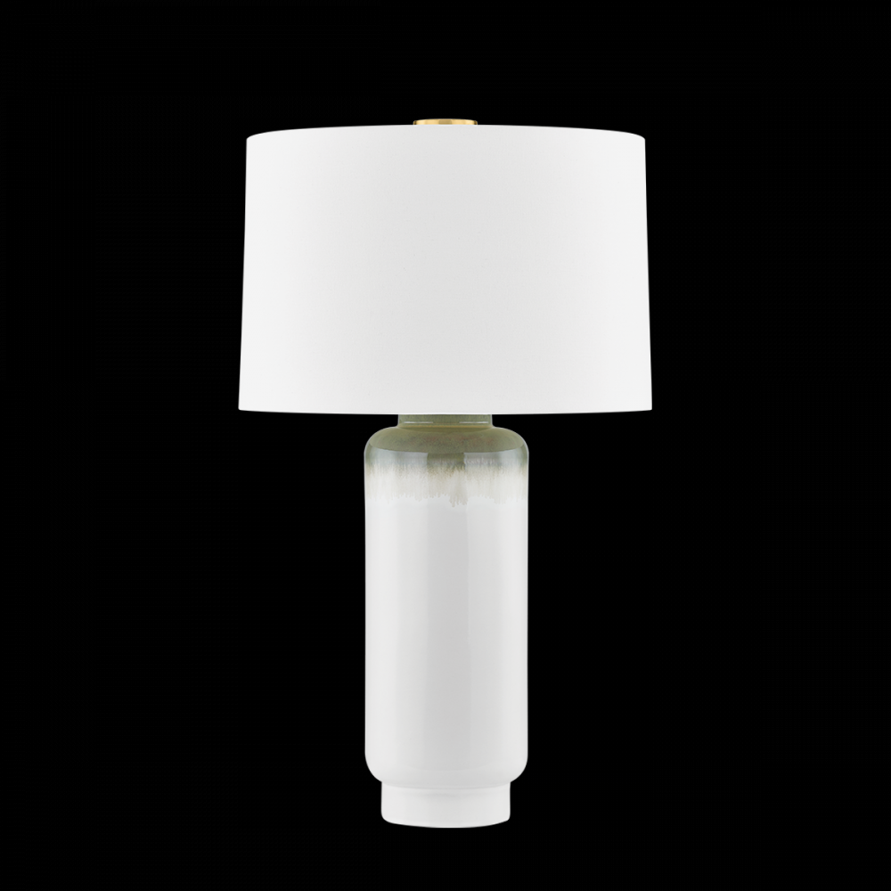 Lamps-Hudson Valley-L5933-AGB/C03