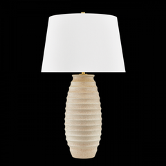 Lamps-Hudson Valley-L6532-AGB/C06
