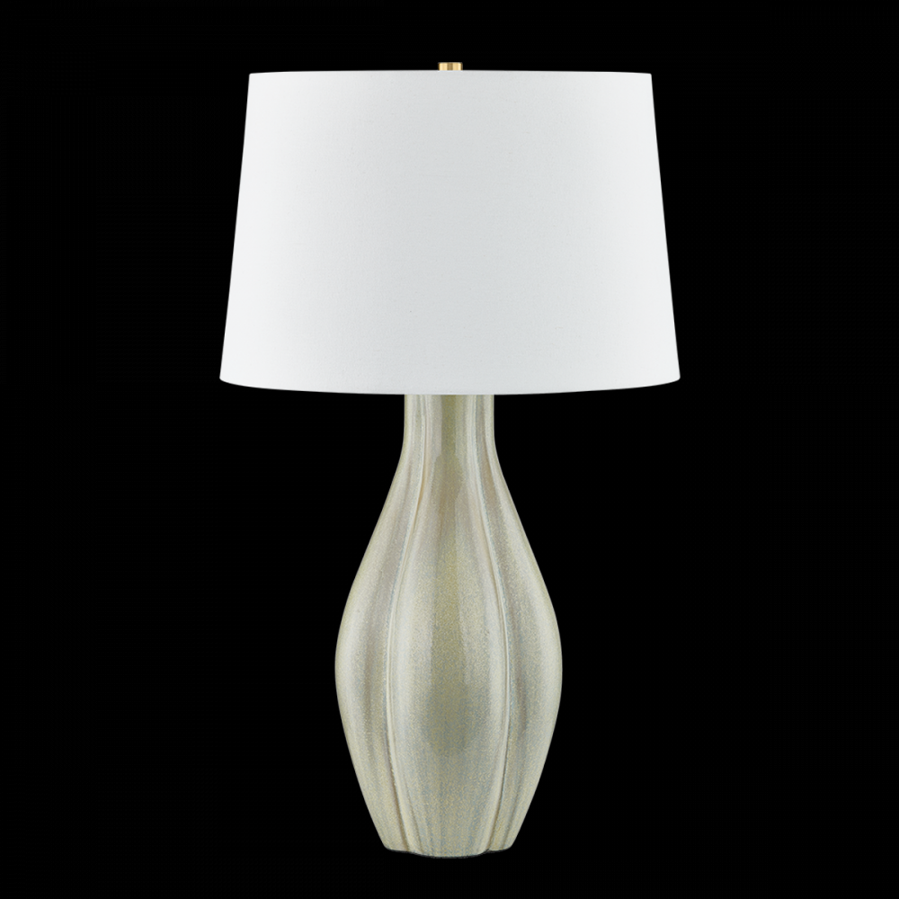 Lamps-Hudson Valley-L7231
