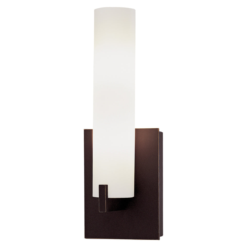 Sconces-Minka George Kovacs-P5040-L
