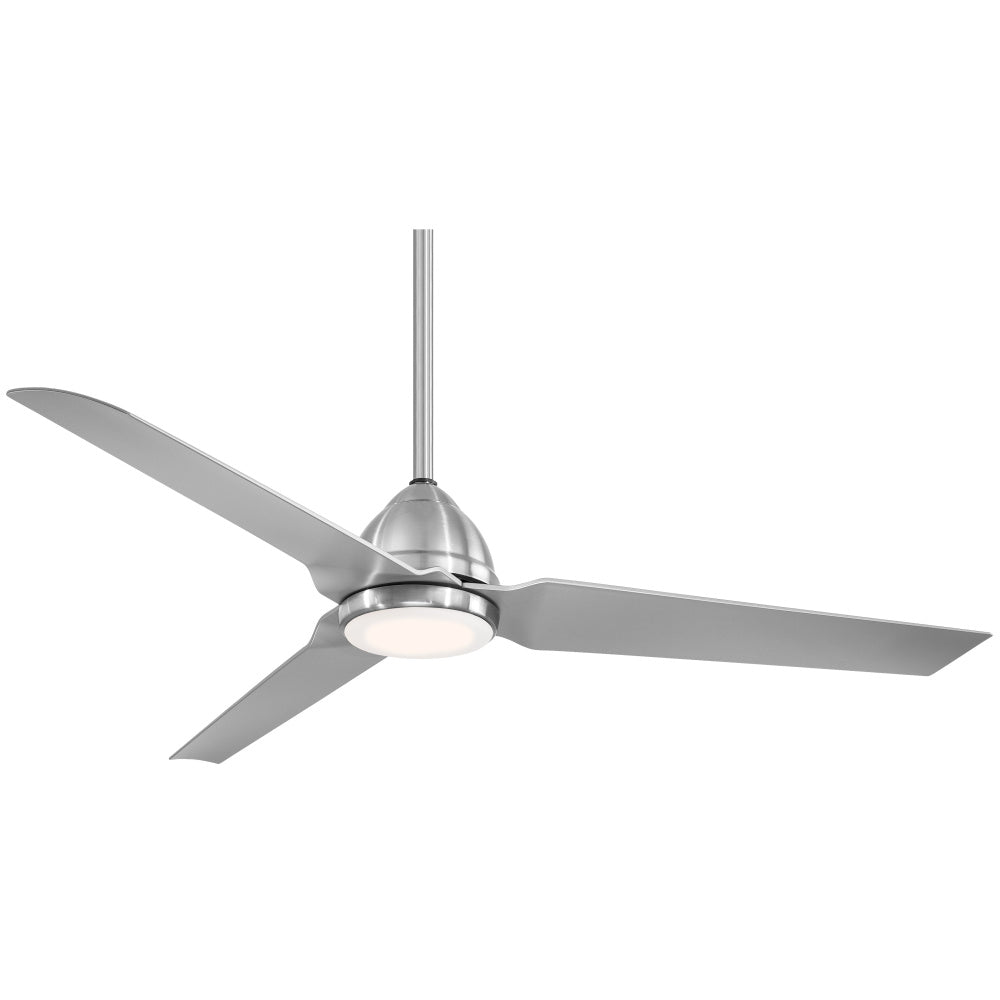 Fans-Minka-Aire-F753L