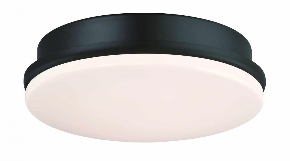 Fan Accessories-Fanimation-Lk8534