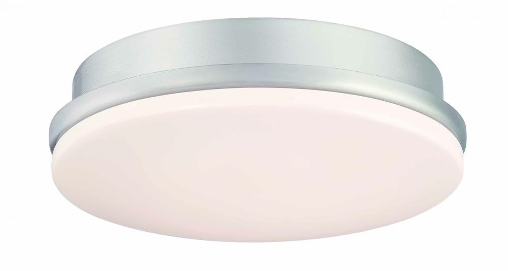 Fan Accessories-Fanimation-Lk8534