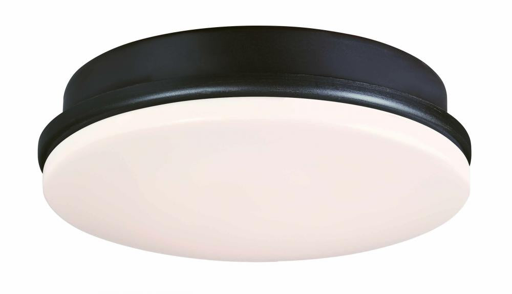 Fan Accessories-Fanimation-Lk8534