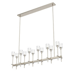 Island/Pool Table-Alora Lighting-LP314312