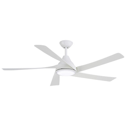 Fans-Minka-Aire-F765L