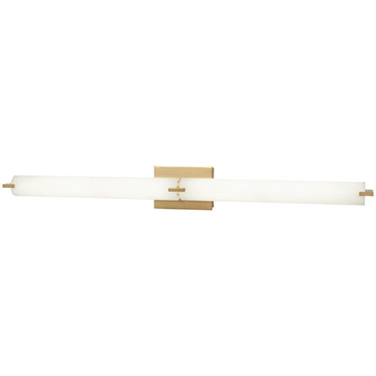 Indoor Lighting,Wall Lighting-Minka George Kovacs-P5046-L