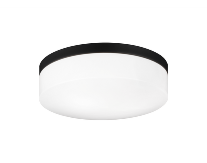 Flush Mounts-Matteo Lighting-M13002