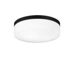 Flush Mounts-Matteo Lighting-M13002