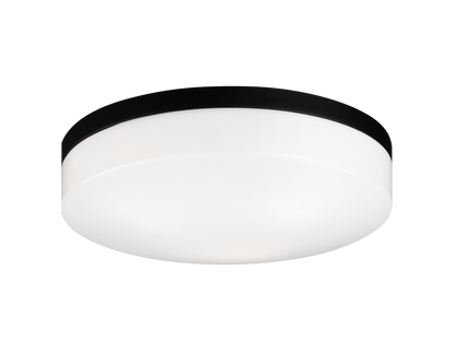 Flush Mounts-Matteo Lighting-M13003